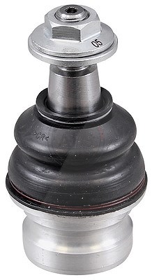 A.b.s. Trag-/Führungsgelenk [Hersteller-Nr. 220672] für Porsche, Audi, VW, Bentley