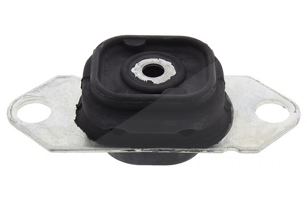 Mapco Lagerung, Motor [Hersteller-Nr. 33179] für Renault, Dacia, Nissan
