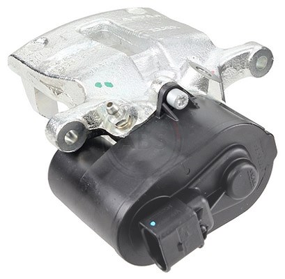 A.b.s. Bremssattel [Hersteller-Nr. 529992] für Volvo, Ford