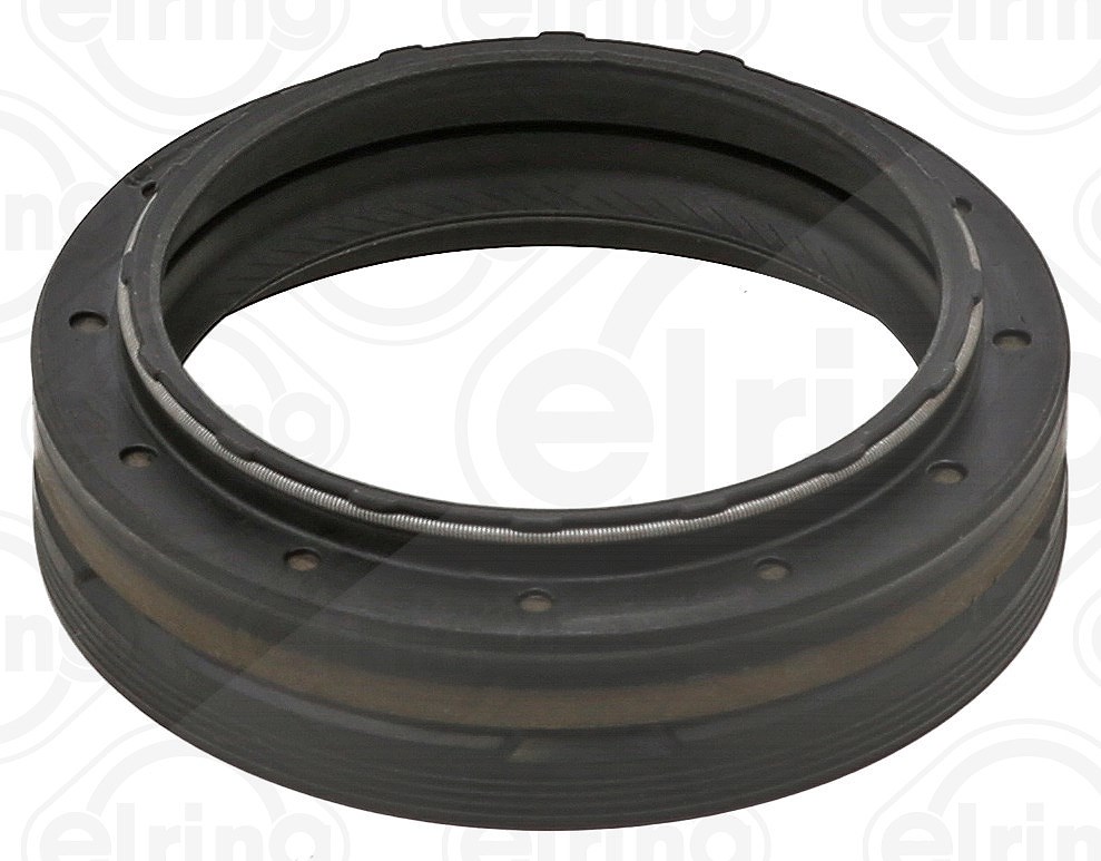 Elring Wellendichtring, Automatikgetriebe [Hersteller-Nr. 852.050] für Audi, Cupra, Seat, Skoda, VW