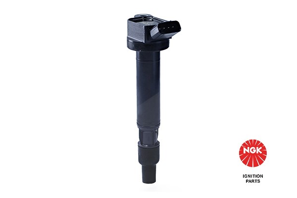 Ngk Zündspule [Hersteller-Nr. 48269] für Aston Martin, Toyota, Lexus, Daihatsu, Subaru