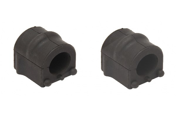 Mapco Reparatursatz, Stabilisatorlager [Hersteller-Nr. 53712] für Opel, Fiat, Vauxhall, Saab