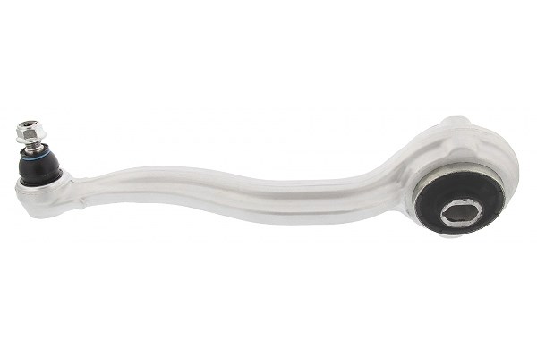 Mapco Querlenker, vorne oben [Hersteller-Nr. 59884] für Mercedes-Benz