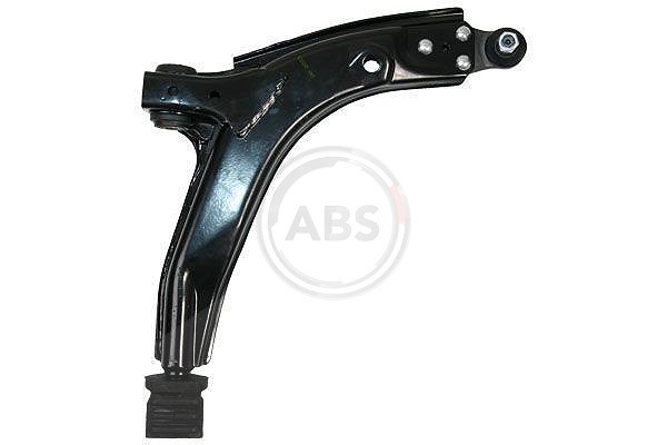A.b.s. Lenker, Radaufhängung [Hersteller-Nr. 210426] für Daewoo, Vauxhall, Chevrolet, Opel
