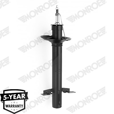 Monroe Stoßdämpfer Vorderachse [Hersteller-Nr. V4513] für Citroën, Peugeot, Fiat