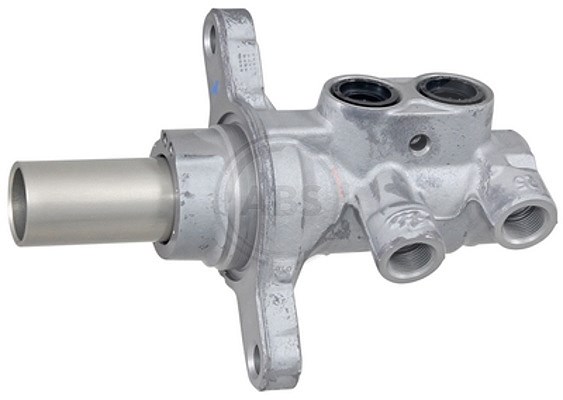 A.b.s. Hauptbremszylinder [Hersteller-Nr. 61605] für Ford