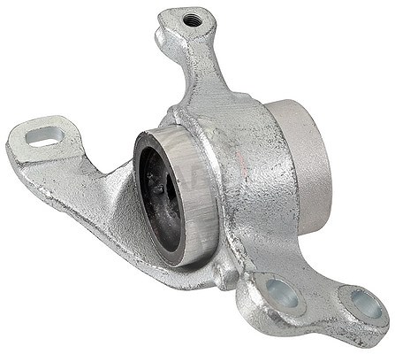 A.b.s. Lagerung, Lenker [Hersteller-Nr. 271765] für Mini, BMW
