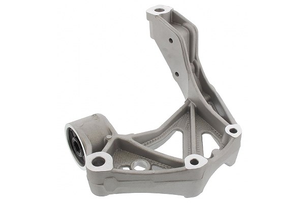 Mapco Achsschenkel, Radaufhängung [Hersteller-Nr. 107775] für Seat, Skoda, VW