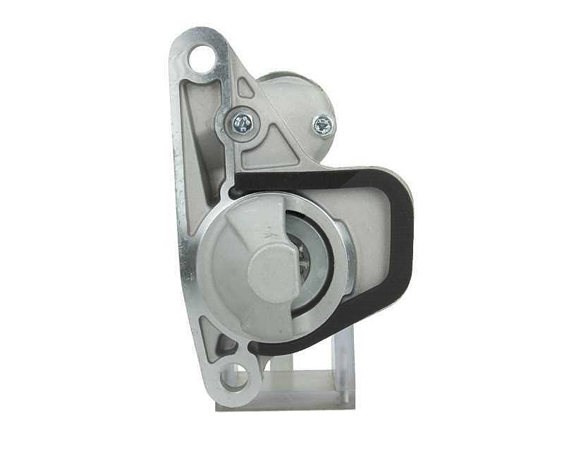 Bv Psh Starter [Hersteller-Nr. 570.556.102.080] für Nissan, Renault