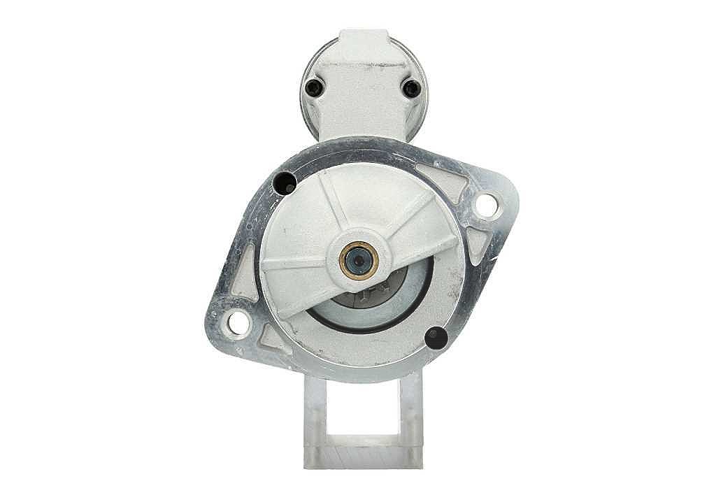 Bv Psh Starter [Hersteller-Nr. 150.526.102.000] für Kia, Hyundai, Mitsubishi