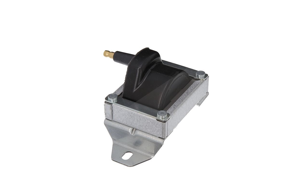 Valeo Zündspule [Hersteller-Nr. 245001] für Peugeot, Citroën
