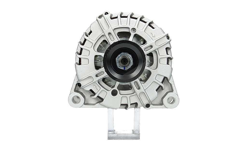 Bv Psh Generator [Hersteller-Nr. 225.522.150.000] für Peugeot, Fiat, Citroën, Lancia