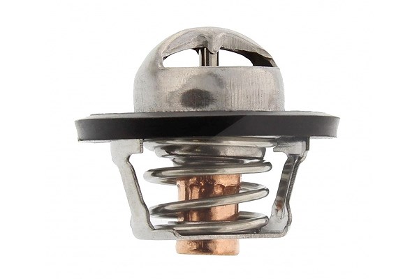 Mapco Thermostat, Kühlmittel [Hersteller-Nr. 28603] für Audi, Ford, VW, Volvo, Seat