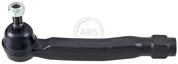 A.b.s. Spurstangenkopf [Hersteller-Nr. 231040] für Toyota, Lexus