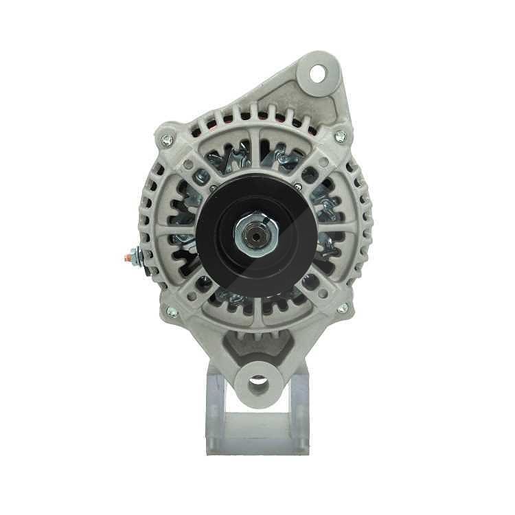 Bv Psh Generator [Hersteller-Nr. 195.524.080.050] für Toyota