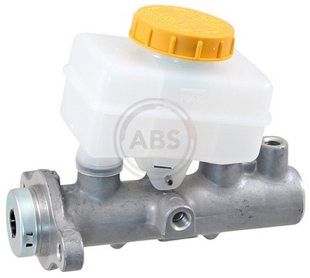 A.b.s. Hauptbremszylinder [Hersteller-Nr. 61582] für Subaru