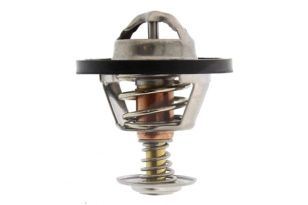 Mapco Thermostat, Kühlmittel [Hersteller-Nr. 28540] für Ford, Ford Usa, Mazda, Suzuki