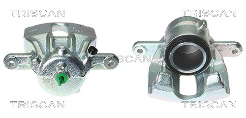 Triscan Bremssattel -AUSTAUSCHTEIL [Hersteller-Nr. 8170344965] für Nissan