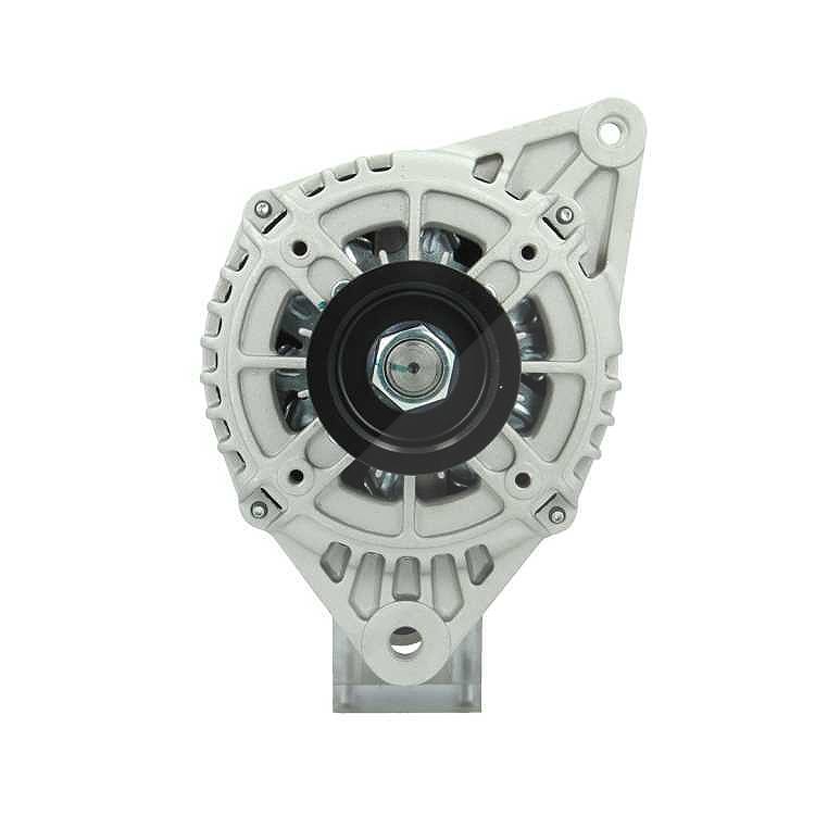 Bv Psh Generator [Hersteller-Nr. 155.524.095.120] für Mitsubishi, Hyundai, Volvo, Kia