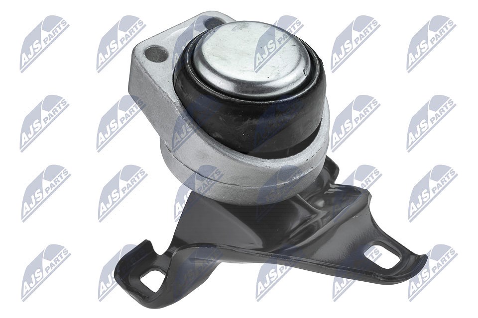 Nty Lagerung, Motor [Hersteller-Nr. ZPS-FR-011] für Lada, Ford, Hyundai