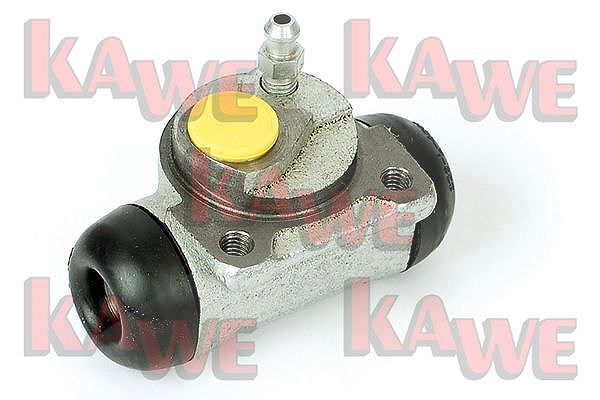 Kawe Radbremszylinder [Hersteller-Nr. W4581] für Renault