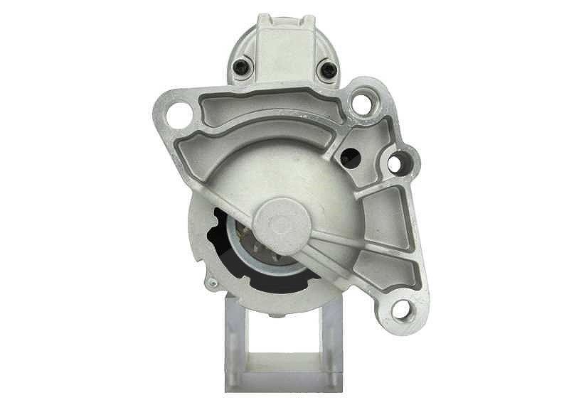 Bv Psh Starter [Hersteller-Nr. 570.552.104.000] für Opel, Vauxhall, Renault