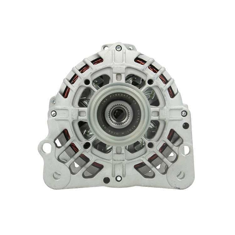 Bv Psh Generator [Hersteller-Nr. 305.518.090.004] für Audi, VW, Ford, Seat, Skoda