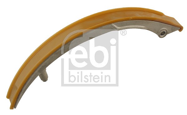Febi Bilstein Gleitschiene, Steuerkette [Hersteller-Nr. 15493] für Mercedes-Benz