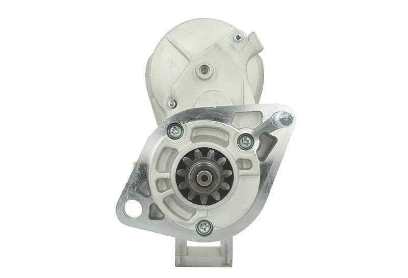 Bv Psh Starter [Hersteller-Nr. 190.575.112.050] für Toyota