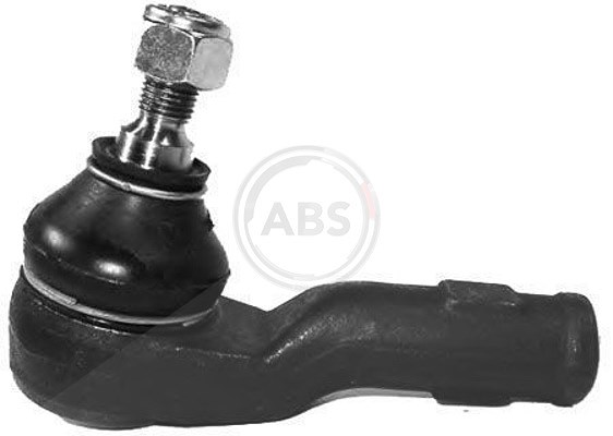 A.b.s. Spurstangenkopf [Hersteller-Nr. 230389] für Renault