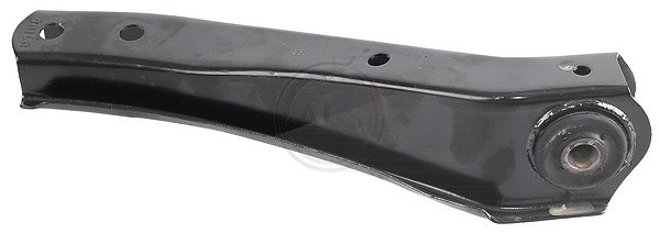 A.b.s. Lenker, Radaufhängung [Hersteller-Nr. 210421] für Vauxhall, Opel