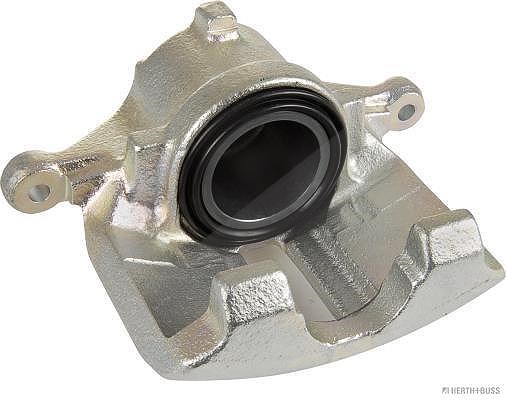 Herth+buss Jakoparts Bremssattel [Hersteller-Nr. J3224013] für Rover, Honda, Mg