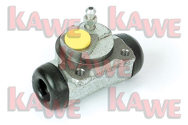 Kawe Radbremszylinder [Hersteller-Nr. W4590] für Renault