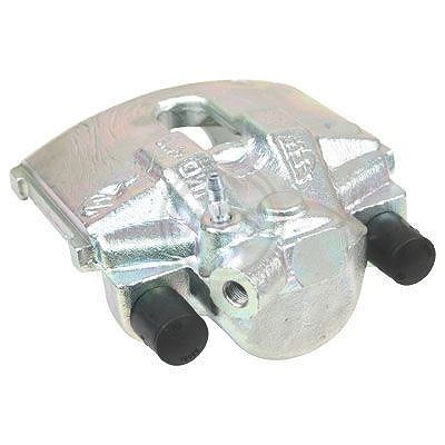 A.b.s. Bremssattel [Hersteller-Nr. 422062] für Fiat