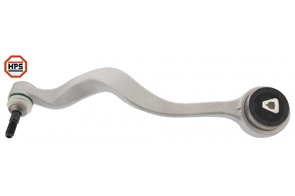 Mapco Lenker, Radaufhängung [Hersteller-Nr. 51637HPS] für BMW