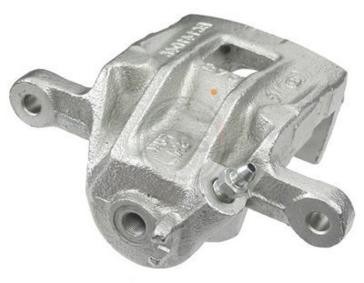 A.b.s. Bremssattel [Hersteller-Nr. 721101] für Hyundai