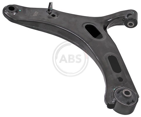 A.b.s. Lenker, Radaufhängung [Hersteller-Nr. 212166] für Subaru