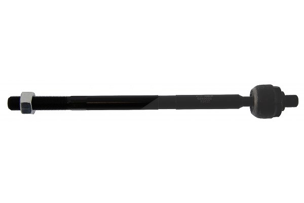 Mapco Axialgelenk, Spurstange [Hersteller-Nr. 52620] für Ford, Volvo