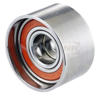Snr Umlenk-/Führungsrolle, Zahnriemen [Hersteller-Nr. GE381.01] für Subaru