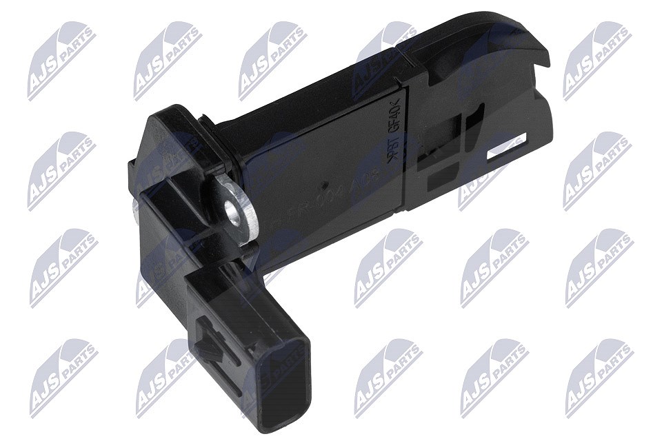 Nty Luftmassenmesser [Hersteller-Nr. EPP-FR-004] für Volvo, Ford