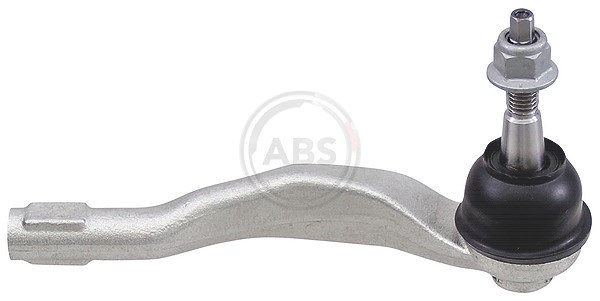 A.b.s. Spurstangenkopf [Hersteller-Nr. 231140] für Opel, Vauxhall