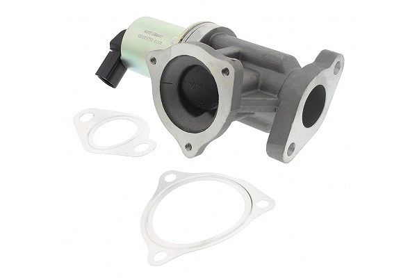 Mapco AGR-Ventil [Hersteller-Nr. 83570] für Kia, Hyundai