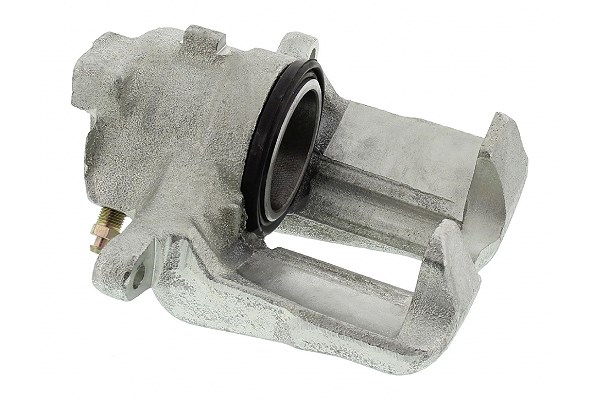 Mapco Bremssattel [Hersteller-Nr. 4913] für Audi, VW, Seat