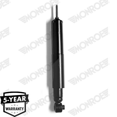 Monroe Stoßdämpfer Hinterachse [Hersteller-Nr. R3425] für Opel, Vauxhall