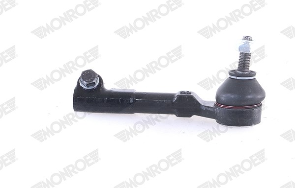 Monroe Spurstangenkopf [Hersteller-Nr. L25109] für Renault