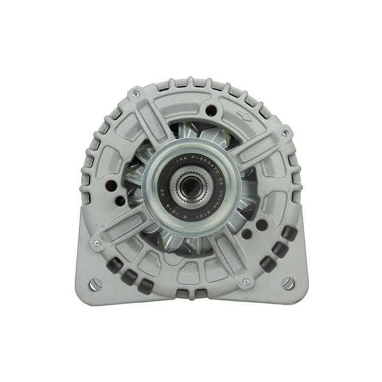 Bv Psh Generator [Hersteller-Nr. 305.518.180.011] für VW, Skoda, Dodge