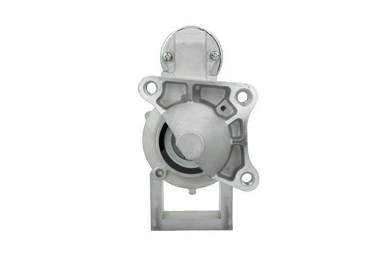 Bv Psh Starter [Hersteller-Nr. 570.522.083.000] für Dacia, Renault, Lada