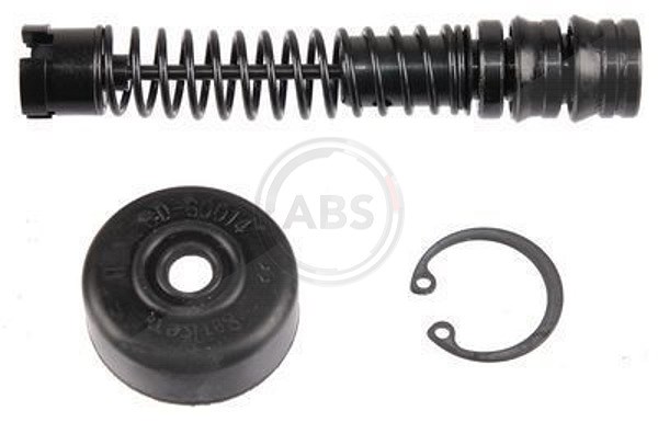 A.b.s. Reparatursatz, Kupplungsgeberzylinder [Hersteller-Nr. 73002] für Isuzu, Vauxhall, Opel