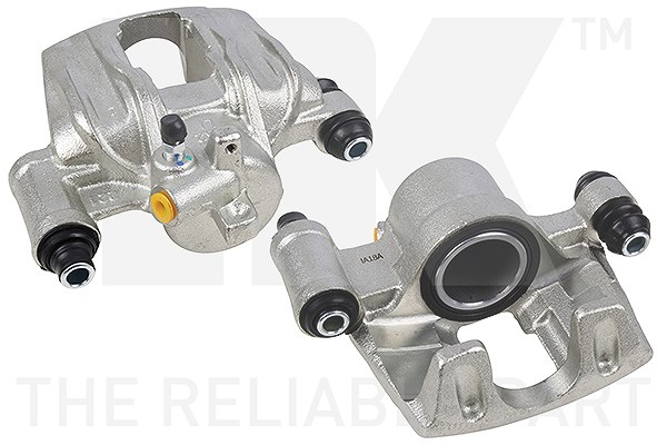 Nk Bremssattel [Hersteller-Nr. 2133161] für VW, Mercedes-Benz