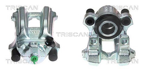 Triscan Bremssattel -AUSTAUSCHTEIL [Hersteller-Nr. 8170345047] für BMW